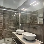 Del Centro Apartmán