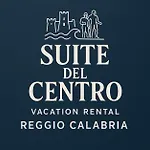 Del Centro Reggio di Calabria