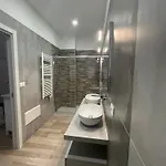 Del Centro *