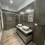 Apartmán Del Centro *