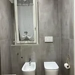 Del Centro * Reggio di Calabria