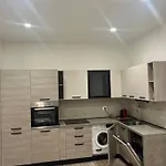 Del Centro Apartmán