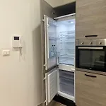 Apartmán Del Centro