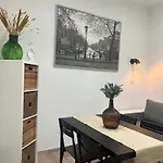 Del Centro Reggio di Calabria