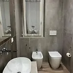 Del Centro *