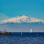 Del Centro Reggio di Calabria