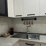 Del Centro * Reggio di Calabria
