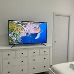 Del Centro *