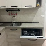 Del Centro Apartmán