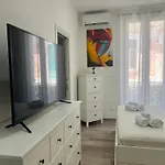 Del Centro *