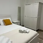 Del Centro