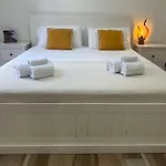 Del Centro Apartmán