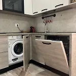 Del Centro Apartmán *