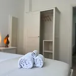 Del Centro