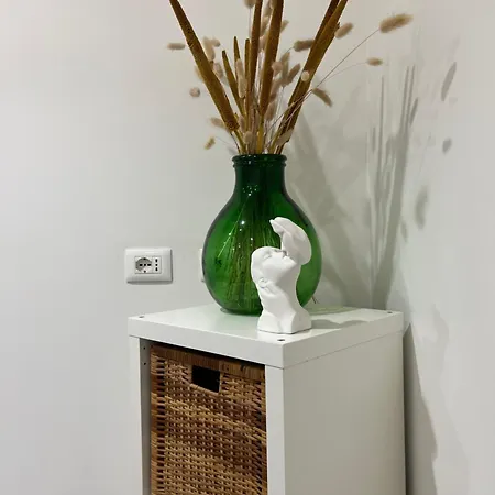 Del Centro Reggio di Calabria