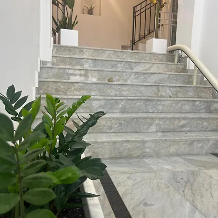 Del Centro