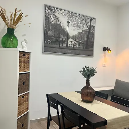 Del Centro レッジョ・ディ・カラブリア