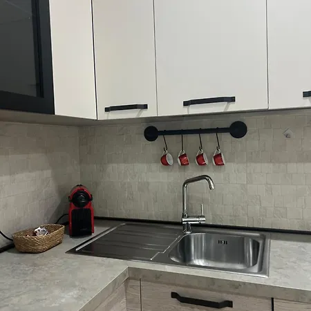 Del Centro * レッジョ・ディ・カラブリア