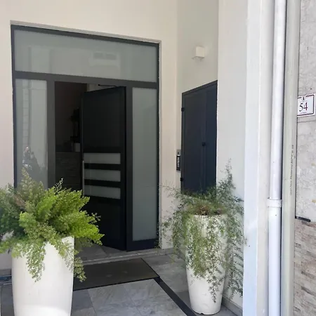 Del Centro