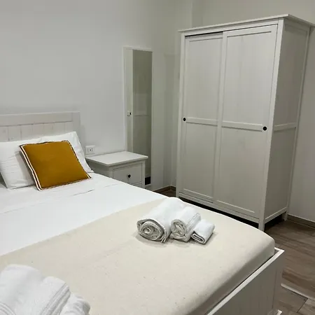 Del Centro