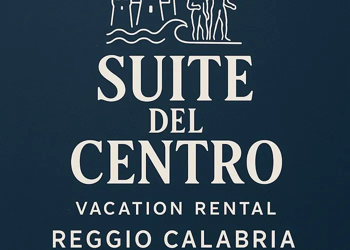 Del Centro Reggio di Calabria