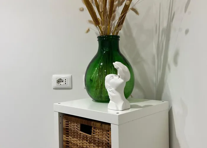 Del Centro Reggio di Calabria