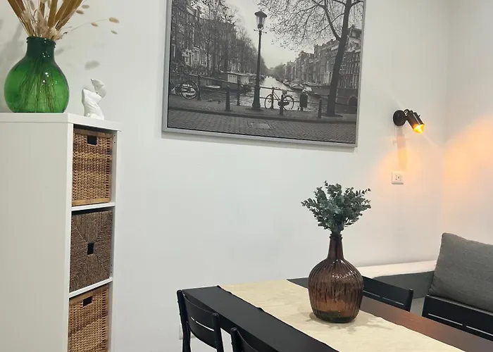 Del Centro Reggio di Calabria