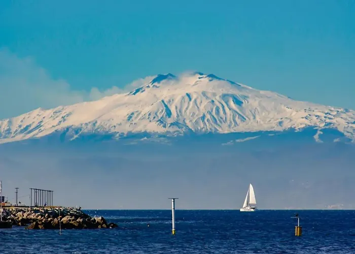 Del Centro Reggio di Calabria
